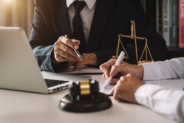 Obligatoriedad de procurador
